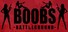BOOBS BATTLEGROUND