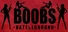 BOOBS BATTLEGROUND
