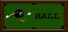 8 Ball