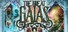 The Great Gaias