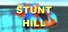 Stunt Hill