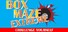Box Maze Extreme