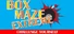 Box Maze Extreme