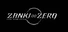 Zanki Zero: Last Beginning