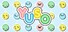 Yuso