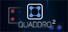 Quaddro 2
