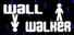 Wall Walker