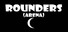 Rounders (Arena)
