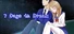 7 Days in Dream 光尘