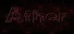 Peccator