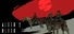 Alder's Blood: Definitive Edition