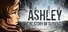 Ashley: The Story Of Survival