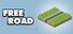 Free road