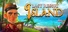 Last Resort Island