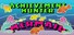 Achievement Hunter: Mermaid