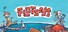 Flotsam