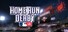 MLB Home Run Derby VR