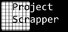 Project Scrapper