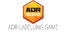 ADR-Labelling Game