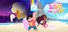 Steven Universe: Save the Light