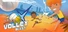 Super Volley Blast