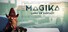 Magika Land of Fantasy