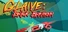 Glaive: Brick Breaker