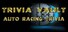 Trivia Vault: Auto Racing Trivia