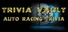 Trivia Vault: Auto Racing Trivia