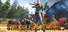 Struggle For Survival VR : Battle Royale