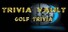 Trivia Vault: Golf Trivia