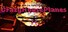 CrazyHousePlanes