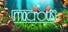 Macrotis: A Mother's Journey