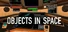 Objects in Space