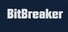 BitBreaker