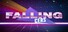 Fallingcers