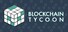 Blockchain Tycoon
