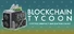 Blockchain Tycoon