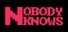 Nobody Knows