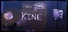 Kine