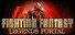 Deathtrap Dungeon Trilogy