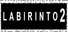 Labirinto 2