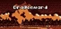 Dragonward