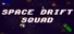 Space Drift Squad