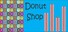 Donut Shop