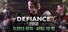 Defiance 2050 - Beta