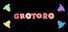 Grotoro
