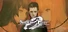 STEINS;GATE 0