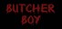 ButcherBoy