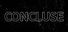 CONCLUSE